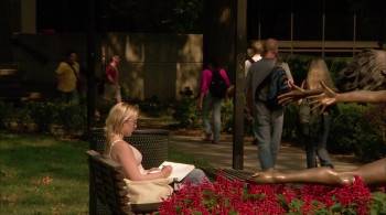 Screenshot 1 from How You Look to Me (Full Movie)