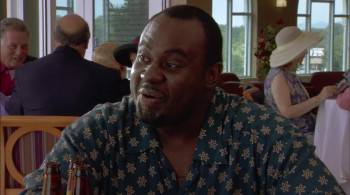 Screenshot 2 from How You Look to Me (Full Movie)