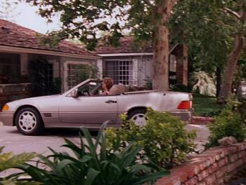 Screenshot 1 from Huck and the King of Hearts (Full Movie)
