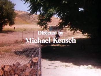 Screenshot 2 from Huck and the King of Hearts (Full Movie)