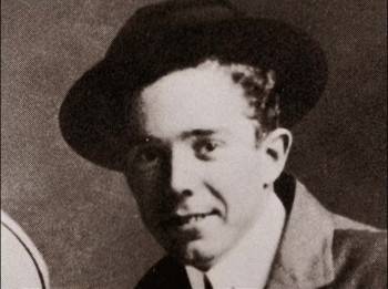 Screenshot 1 from Huey Long (Full Movie)