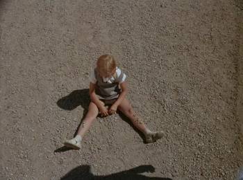 Screenshot 1 from Hugo and Josephine (Full Movie)