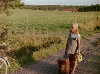 Screenshot 3 from Hugo and Josephine (Full Movie)