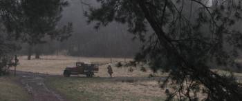 Screenshot 1 from Hui Buh und das Hexenschloss (Full Movie)