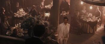 Screenshot 3 from Hui Buh und das Hexenschloss (Full Movie)