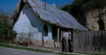 Screenshot 2 from Hukkle (Full Movie)