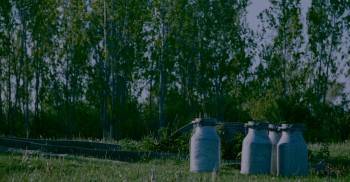 Screenshot 3 from Hukkle (Full Movie)
