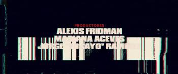 Screenshot 3 from Human Animals (Full Movie)