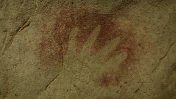 Screenshot 2 from Human Universe (Full Movie)