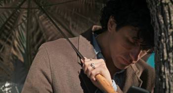 Screenshot 3 from Humane (Full Movie)