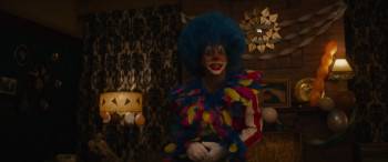 Screenshot 2 from Humanist Vampire Seeking Consenting Suicidal Person (Full Movie)