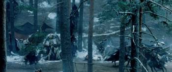 Screenshot 2 from Hundra (Full Movie)