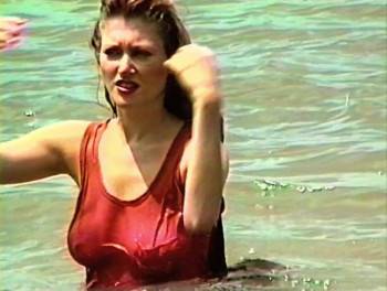 Screenshot 2 from Hung Jury (Full Movie)