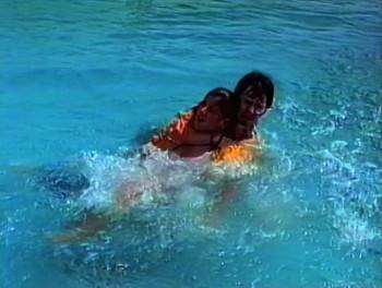 Screenshot 3 from Hung Jury (Full Movie)