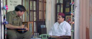 Screenshot 1 from Hungama (Full Movie)