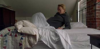 Screenshot 2 from Hungry Dog Blues (Full Movie)