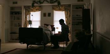 Screenshot 3 from Hungry Dog Blues (Full Movie)