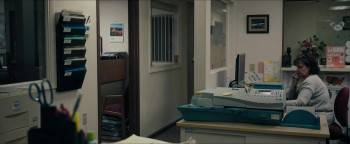 Screenshot 1 from Hunt Her, Kill Her (Full Movie)