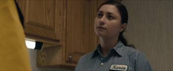 Screenshot 2 from Hunt Her, Kill Her (Full Movie)