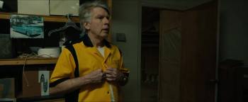 Screenshot 3 from Hunt Her, Kill Her (Full Movie)