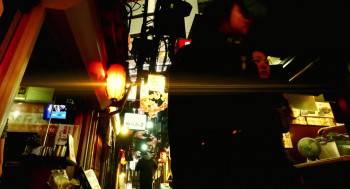Screenshot 3 from Hurricane Polymar (Full Movie)