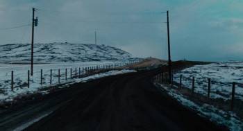 Screenshot 1 from Hurry Up Tomorrow (Full Movie)