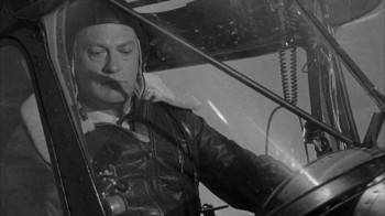 Screenshot 3 from I Aim at the Stars (Full Movie)