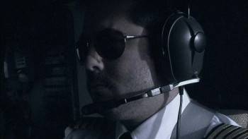 Screenshot 3 from I Am Alive: Surviving the Andes Plane Crash (Full Movie)