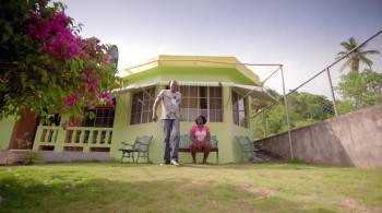 Screenshot 3 from I Am Bolt (Full Movie)