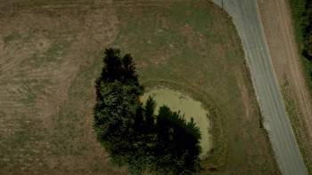 Screenshot 1 from I Am DB Cooper (Full Movie)