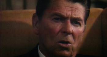 Screenshot 2 from I Am Duran (Full Movie)