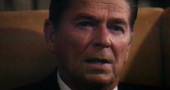 Screenshot 3 from I Am Duran (Full Movie)