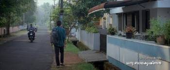 Screenshot 2 from I Am Kathalan (Full Movie)
