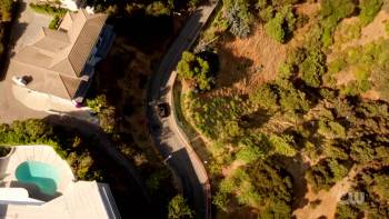 Screenshot 1 from I Am Luke Perry (Full Movie)