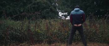 Screenshot 2 from I AM Norman (Full Movie)