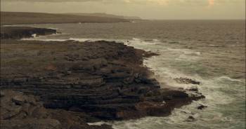 Screenshot 1 from I Am Patrick: The Patron Saint of Ireland (Full Movie)