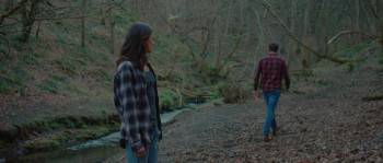 Screenshot 2 from I Am Rage (Full Movie)