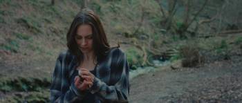 Screenshot 3 from I Am Rage (Full Movie)