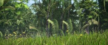 Screenshot 1 from I Am T-Rex (Full Movie)