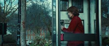 Screenshot 1 from I, Anna (Full Movie)