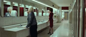 Screenshot 2 from I, Anna (Full Movie)