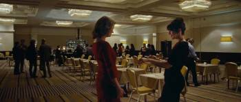 Screenshot 3 from I, Anna (Full Movie)