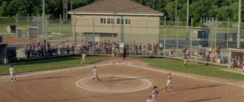 Screenshot 2 from I Can (Full Movie)