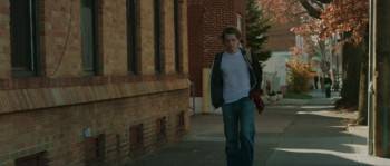 Screenshot 1 from I Can I Will I Did (Full Movie)