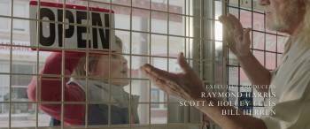 Screenshot 1 from I Can Only Imagine (Full Movie)