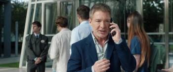 Screenshot 2 from I Can't Live Without You (Full Movie)