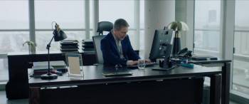 Screenshot 3 from I Can't Live Without You (Full Movie)