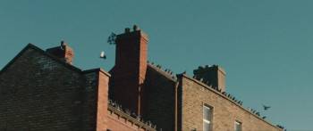 Screenshot 2 from I, Dolours (Full Movie)