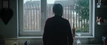 Screenshot 3 from I, Dolours (Full Movie)