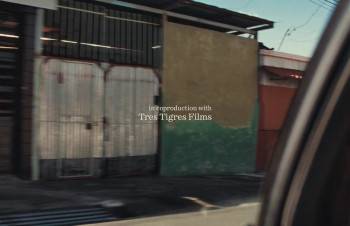 Screenshot 3 from I Have Electric Dreams (Full Movie)